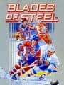 Blades of Steel