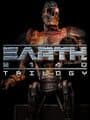 Earth 2140 Trilogy