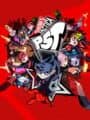 Persona 5 Tactica: Launch Edition