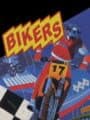 Bikers