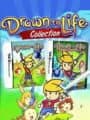 Drawn to Life Collection