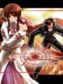 Hinokakera the Fragments of Innocent Sinner Reinforced Edition