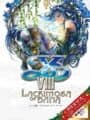 Ys VIII: Lacrimosa of Dana - Christmas Gift Package