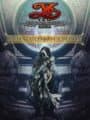 Ys IX: Monstrum Nox - Digital Ultimate Edition