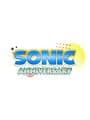 Sonic Anniversary
