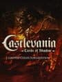 Castlevania: Lords of Shadow - Limited Collector's Edition