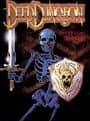 Deep Dungeon