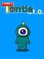 Tontie ver.1