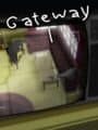 Gateway I