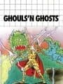 Ghouls 'n Ghosts