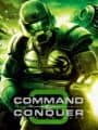 Command & Conquer 3: Tiberium Wars