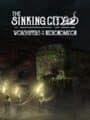 The Sinking City: Worshippers of the Necronomicon