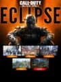 Call of Duty: Black Ops III - Eclipse