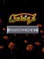 Galaga Arrangement