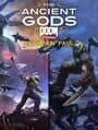 Doom Eternal: The Ancient Gods - Expansion Pass