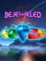Bejeweled 2 Arcade