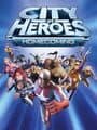 City of Heroes: Homecoming