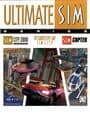 Ultimate Sim Series