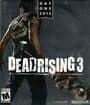 Dead Rising 3: Day One 2013 Edition