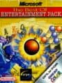 The Best of Microsoft Entertainment Pack