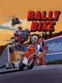 Rally Bike