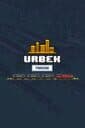 Urbek City Builder: Trains
