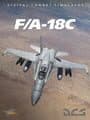 DCS World: F/A-18C Hornet