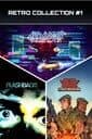 Retro Collection 1