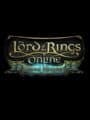 The Lord of the Rings Online: Minas Morgul