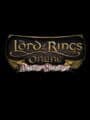 The Lord of the Rings Online: Before the Shadow