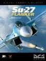 DCS World: Su-27