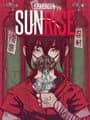 Synergia: Sunrise
