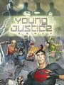 Young Justice: Legacy