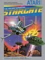 Stargate