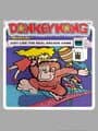 Donkey Kong