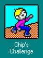 Chip's Challenge