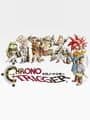 Chrono Trigger
