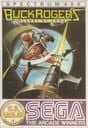 Buck Rogers: Planet of Zoom