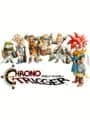 Chrono Trigger