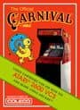 Carnival