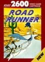 Road Runner