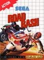 Road Rash
