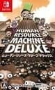 Human Resource Machine Deluxe