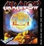 Arkanoid: Revenge of Doh