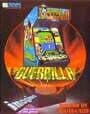 Guerrilla War