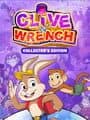 Clive 'N' Wrench: Collector's Edition