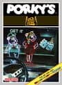 Porky's