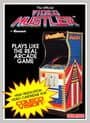 Video Hustler