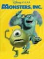 Monsters, Inc.