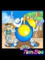Detana!! TwinBee